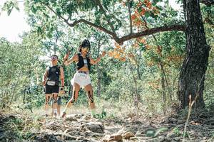 BIB: 
                            <button type="button" onclick="openModal(26097315)" class="btn btn-primary btn-sm float-right btn-popup" data-toggle="modal" data-target=".modal-high-quality">
                        <i class="fas fa-shopping-cart"></i> Add to Cart
                    </button>
                                            <button type="button" onclick="isThisMe(26097315, true)" class="btn btn-success btn-sm float-right btn-popup btn-isme hidden" data-toggle="tooltip" data-placement="bottom" title="นี่คือรูปของคุณใช่ไหม คลิกที่นี่เพื่อเอาเข้าอัลบั้ม">
                        <i class="fas fa-plus"></i> Add to album
                    </button>
                    <button type="button" onclick="isThisMe(26097315, false)" class="btn btn-warning btn-sm float-right btn-popup btn-isnotme hidden">
                        <i class="fas fa-ban"></i> Remove from album
                    </button>